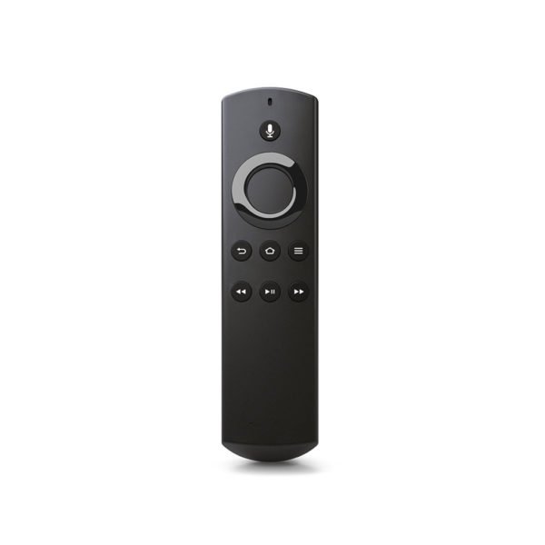 Amazon-Fire-TV-Stick-Lite-d Amazon-Fire-TV-Stick-Lite-d
