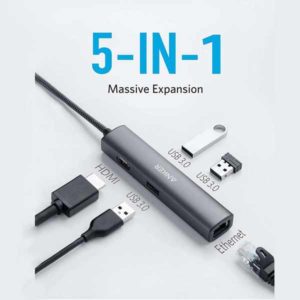 Anker-PowerExpand-5-in-1-USB-C-Ethernet-Hub-2-copy