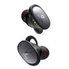 Anker-Soundcore-Liberty-2-P Anker-Soundcore-Liberty-2-P