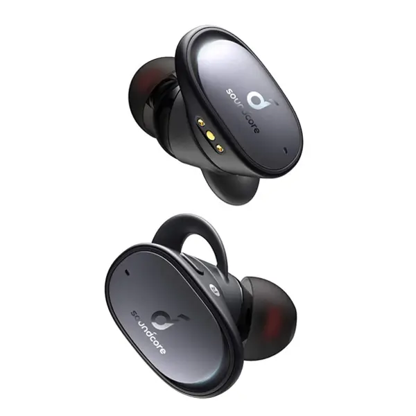 Anker-Soundcore-Liberty-2-P Anker-Soundcore-Liberty-2-P