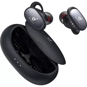 Anker-Soundcore-Liberty-2-Pro-True-Wireless-Earbuds-2
