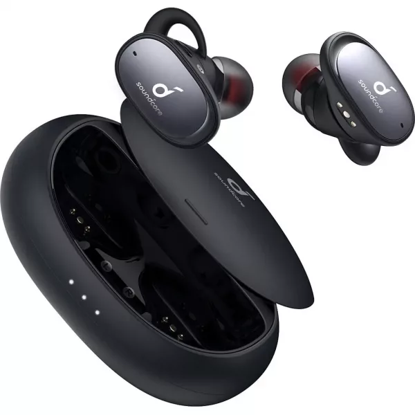 Anker-Soundcore-Liberty-2-Pro-True-Wireless-Earbuds-2 Anker-Soundcore-Liberty-2-Pro-True-Wireless-Earbuds-2