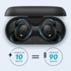 Anker-Soundcore-Life-Dot-2-NC-True-Wireless-Earbuds-4-300×300 Anker-Soundcore-Life-Dot-2-NC-True-Wireless-Earbuds-4-300×300