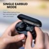 Anker-Soundcore-Life-Dot-2-NC-True-Wireless-Earbuds-5-300×300 Anker-Soundcore-Life-Dot-2-NC-True-Wireless-Earbuds-5-300×300