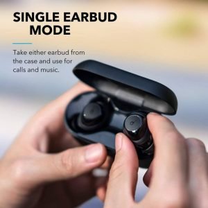Anker-Soundcore-Life-Dot-2-NC-True-Wireless-Earbuds-5-300×300 Anker-Soundcore-Life-Dot-2-NC-True-Wireless-Earbuds-5-300×300