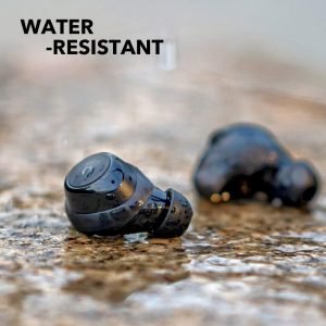 Anker-Soundcore-Life-Dot-2-NC-True-Wireless-Earbuds-6-300×300 Anker-Soundcore-Life-Dot-2-NC-True-Wireless-Earbuds-6-300×300