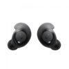 Original Anker SoundCore Life A2 NC Noise Cancelling True Wireless Earbuds
