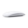 Apple-Magic-Mouse-2