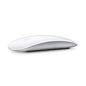 Home Apple-Magic-Mouse-2