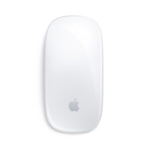 Apple-Magic-Mouse-2-Diamu-1