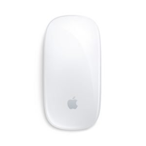Home Apple-Magic-Mouse-2-Diamu-1
