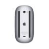 Apple-Magic-Mouse-2-Silver-Diamu