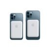 Apple Magsafe Batterry Pack (1)-800×800