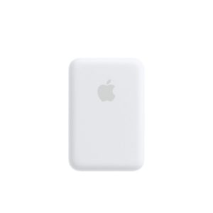 Apple Magsafe Batterry Pack (5)-800×800