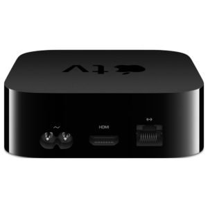 Apple-TV-4K