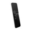 Apple-TV-4K-Remote