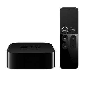 Apple-TV-4K-and-Remote