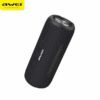 Awei-Y669-Portable-Bluetooth-Speaker