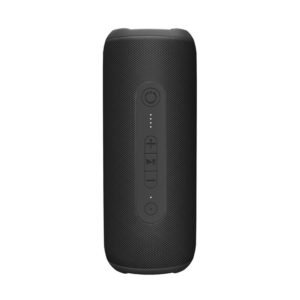 Awei-Y669-Portable-Bluetooth-Speaker-2