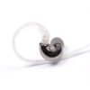 BLON-BL-MINI-IN-EAR-EARPHONES-1_1024x1024_288489d7-2d9d-4e30-8ed6-00cf146ea604_1200x