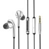 BLON-BL-T3-In-Ear-Earphones-Silver-1 BLON-BL-T3-In-Ear-Earphones-Silver-1