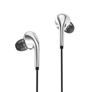 BLON-BL-T3-In-Ear-Earphones-Silver-2
