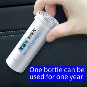Baseus-12PCS-Car-Windshield-Glass-Cleaner-Effervescent-Tablets-Car-Solid-Wiper-Seminoma-Wiper-Auto-Window-Cleaner-3
