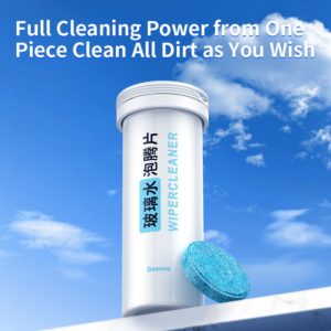 Baseus-12PCS-Car-Windshield-Glass-Cleaner-Effervescent-Tablets-Car-Solid-Wiper-Seminoma-Wiper-Auto-Window-Cleaner-5