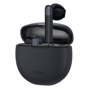 Baseus-AirNora-True-Wireless-Earphones-4