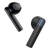 Baseus-AirNora-True-Wireless-Earphones-6