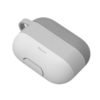 Baseus-AirPods-Pro-Cloud-Hook-Silica-Gel-Protective-Case-2 Baseus-AirPods-Pro-Cloud-Hook-Silica-Gel-Protective-Case-2