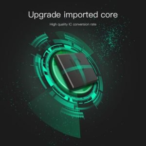 Baseus-Battery-For-iPhone-X-Xr-Xs-Max-8-7-6-s-6s-Plus-6plus-7plus-1-600×600