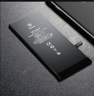 Baseus-Battery-for-iphone