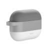Baseus-Colorful-Case-For-Airpods-Pro-Case-with-Hook21 Baseus-Colorful-Case-For-Airpods-Pro-Case-with-Hook21