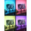 Baseus-Electronic-Sports-Game-Light-Strip-Bd-500×500