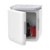 Baseus-Igloo-Mini-Fridge Baseus-Igloo-Mini-Fridge