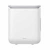 Baseus-Igloo-Mini-Fridge-3 Baseus-Igloo-Mini-Fridge-3