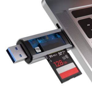 Baseus-Lentil-Cabin-Type-C-USB-SD-TF-Card-Reader-3