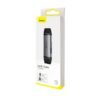 Baseus-Lentil-Cabin-Type-C-USB-SD-TF-Card-Reader-4