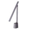Original BASEUS Smart Eye Series Rechargeable Folding Reading Desk Lamp (Smart Light)