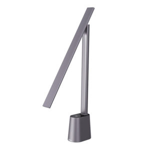 Baseus-Smart-Eye-Series-Rechargeable-Folding-Reading-Desk-Lamp-4