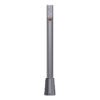 Baseus-Smart-Eye-Series-Rechargeable-Folding-Reading-Desk-Lamp-6