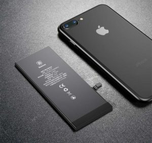 Baseus-iPhone-8-Plus-Lithium-Ion-Polymer-3400mAh-Battery.jpg1