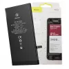 Baseus-iPhone-8-Plus-Lithium-Ion-Polymer-3400mAh-Battery