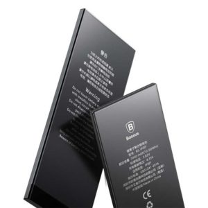 Baseus-iPhone-8-Plus-Lithium-Ion-Polymer-3400mAh-Battery.jpg2