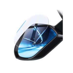 Baseus_Rainproof_Film_for_Car_Rear-View_Mirror_a