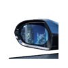 Baseus_Rainproof_Film_for_Car_Rear-View_Mirror_c