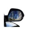 Baseus_Rainproof_Film_for_Car_Rear-View_Mirror_d