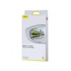 Baseus_Rainproof_Film_for_Car_Rear-View_Mirror_e