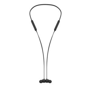 Beats-Flex-Wireless-Earphones-2